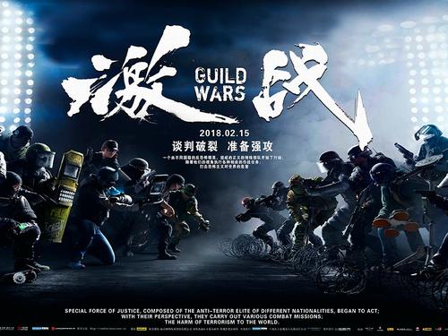 做个北里大学毕业证